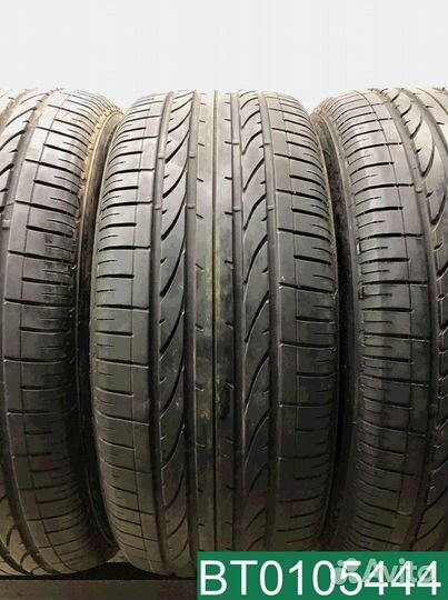 Bridgestone Dueler H/P Sport 285/60 R18 116V