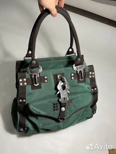 George Gina & Lucy сумка оригинал