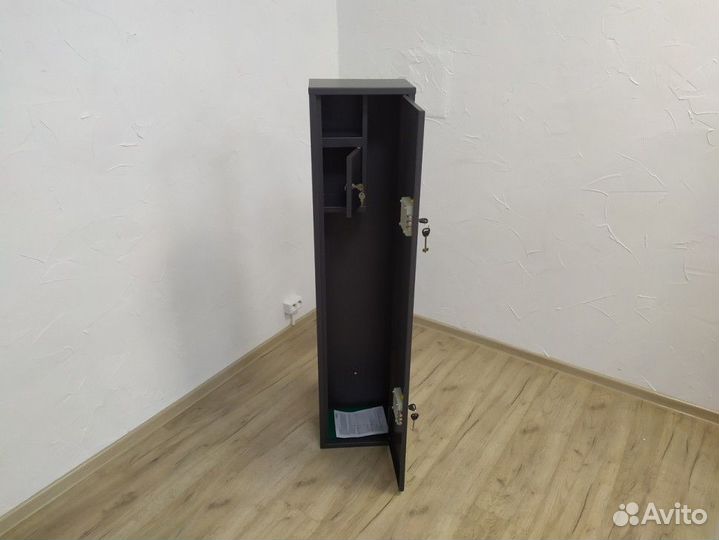 Сейф для оружия