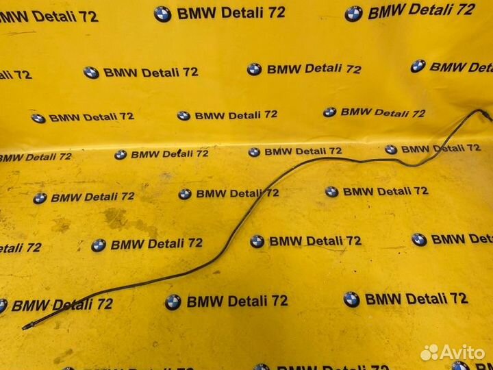 Трубка подвески Dynamic Drive задняя Bmw 7 E66