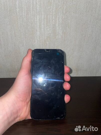 iPhone 12, 128 ГБ