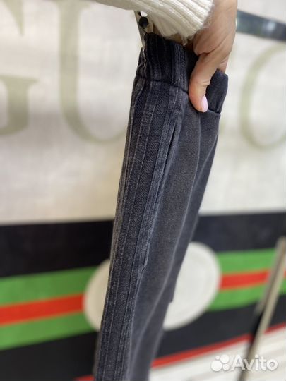 Спортивные штаны Off Street