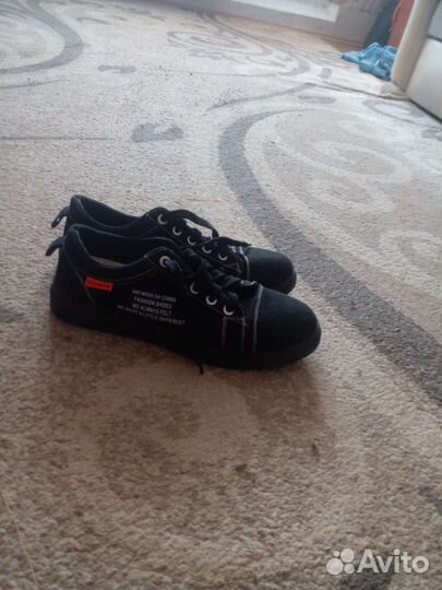 Вещи на мальчика