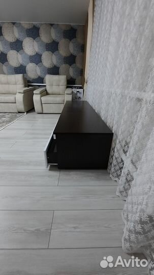 Тумба под телевизор бу