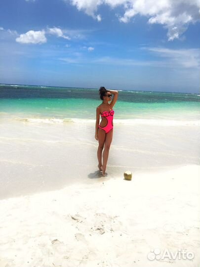 Женские вещи пакетом 42 44