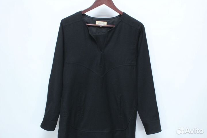 Isabel Marant Etoile Платье Оригинал