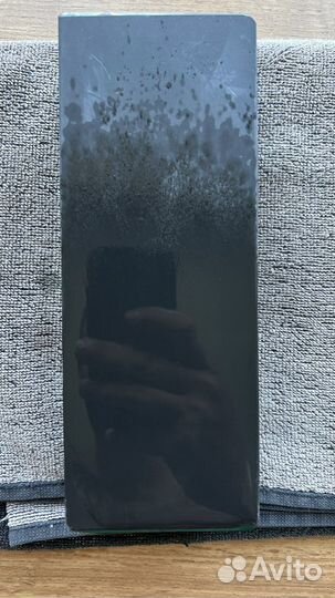 Японский точильный камень