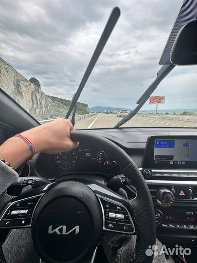 Готовый бизнес. Услуги для производств в городе