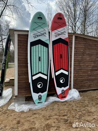 Сапборды в Розницу, Оптом