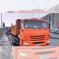 Водитель грузового автомобиля