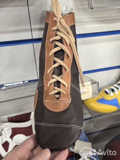 Самбовки борцовки 35