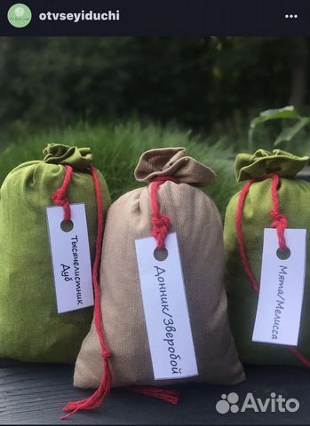 Запарка для бани