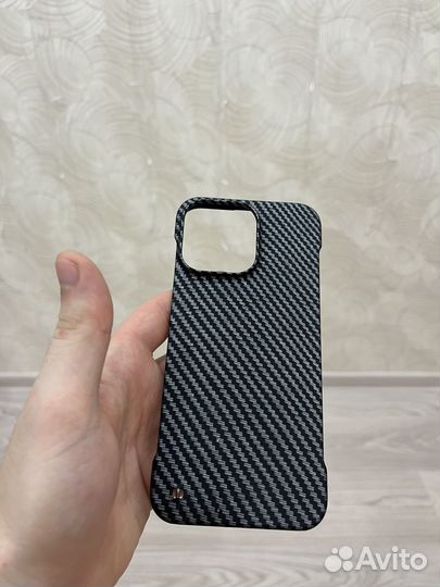 Чехол накладка на iPhone 15 pro max