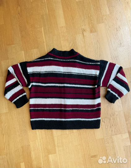 Кардиган женский 52 54