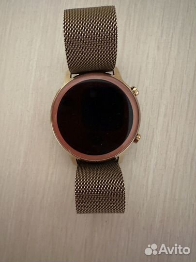 Honor magic watch 2 42mm