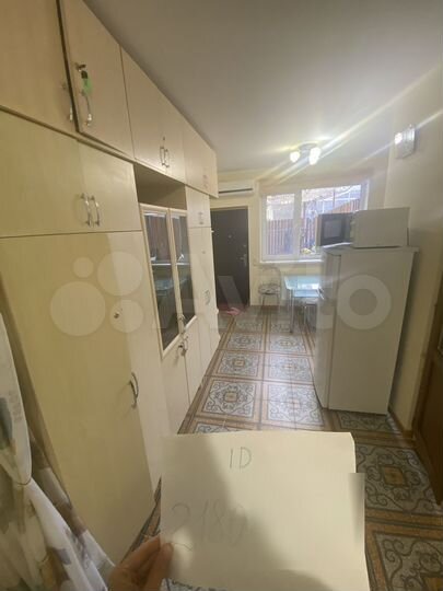 Дом 178 м² на участке 2,7 сот.