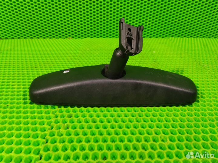 Зеркало салона с автозатемнением Acura Rdx TB1