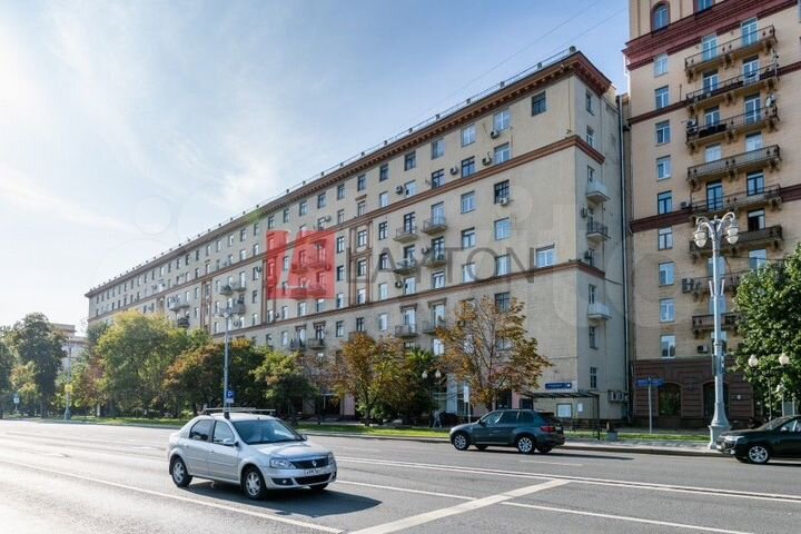 Сдам помещение свободного назначения, 280 м²