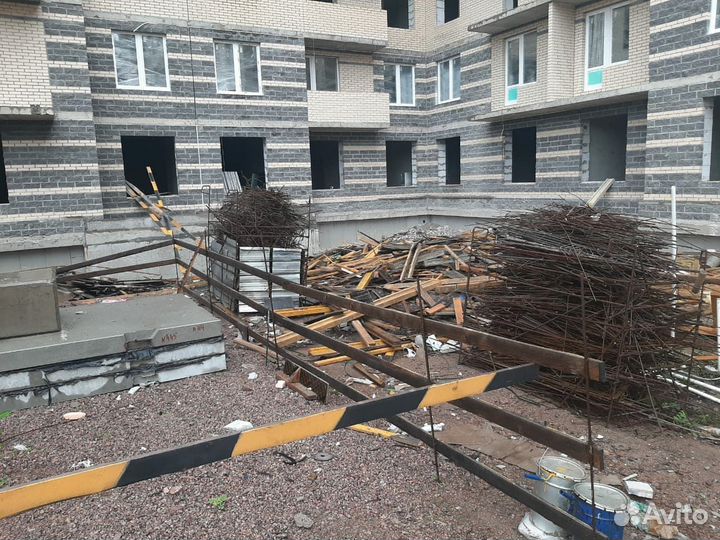 Вывоз металла Прием металла Сдать металлолом