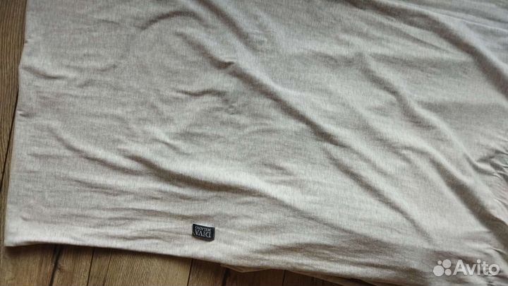 Слинг шарф Diva milano