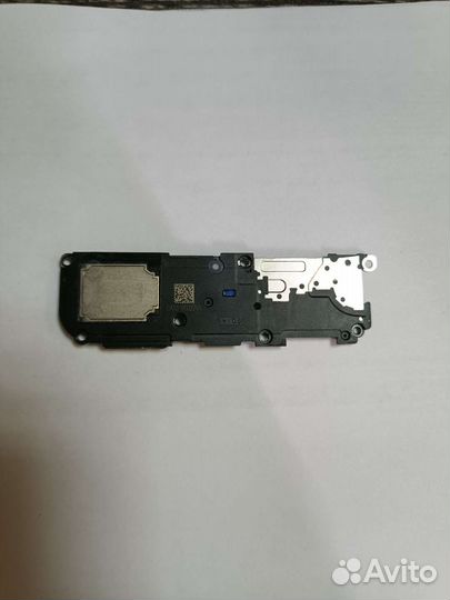 Динамик для Honor 10 оригинал