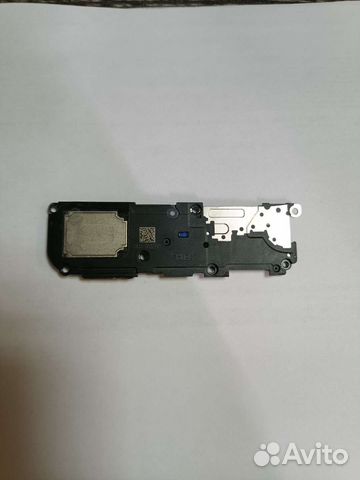 Динамик для Honor 10 оригинал