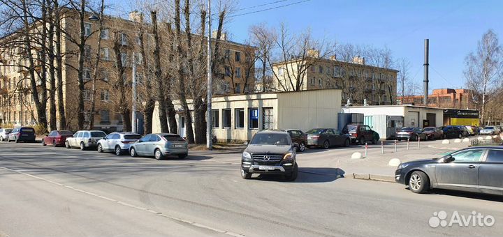 Ремонт Шевроле Опель Кадиллак Ленд ровер Джип Форд