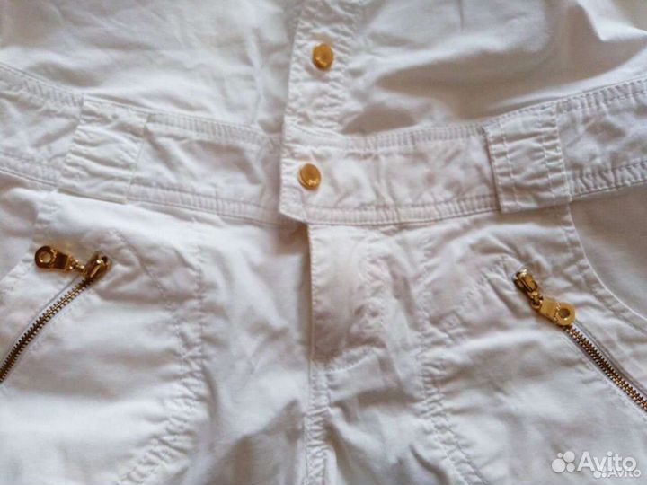 Комбинезон летний guess