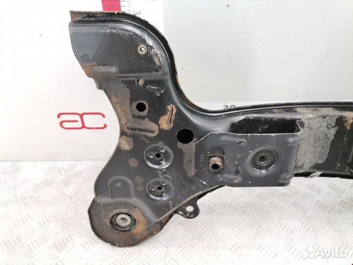 Балка подмоторная (подрамник) для Fiat Stilo (192)