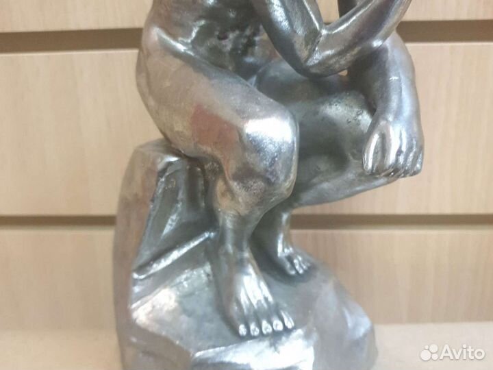 Фигура статуя скульптура 25 см