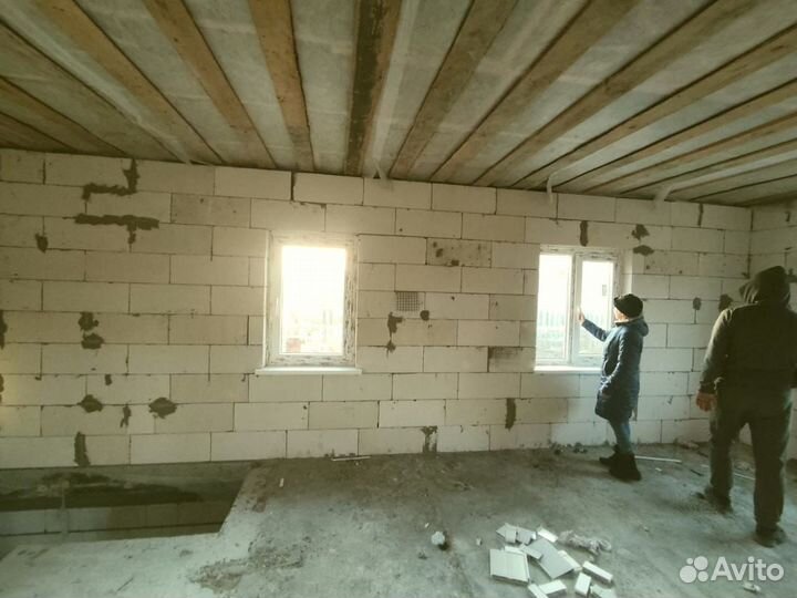 Пластиковые окна от производителя