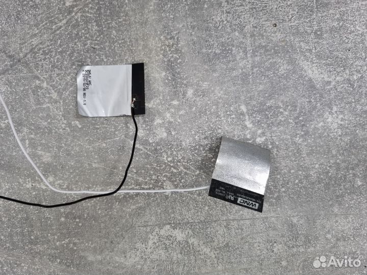 Антенны Wi-Fi 48eaal6F.6GA.A01 48eaal6G.6GA.A01