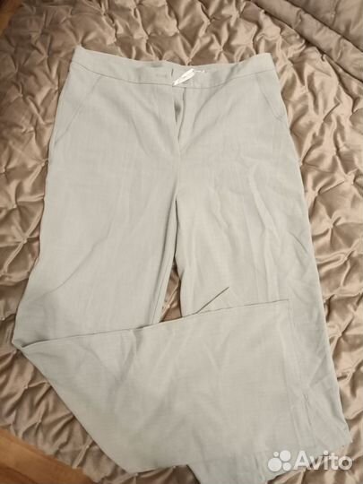 Брюки и платье, Белоруссия, р.46