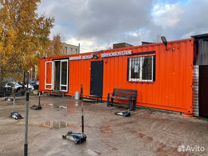 Sailun Ice Blazer Arctic EVO 245/55 R19 103H