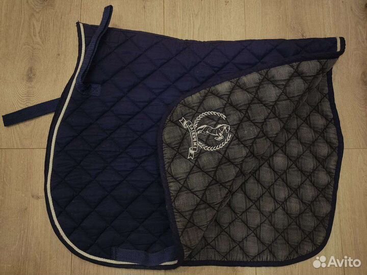 Вальтрап универсальный 