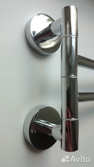 Рога для Полотенец