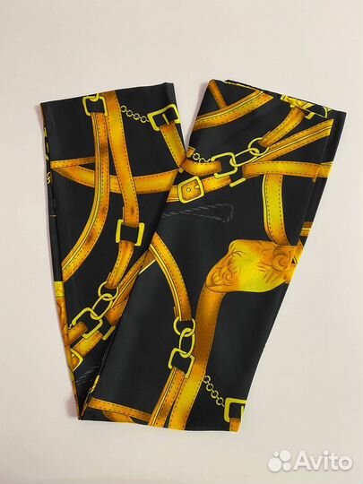 Шарф женский