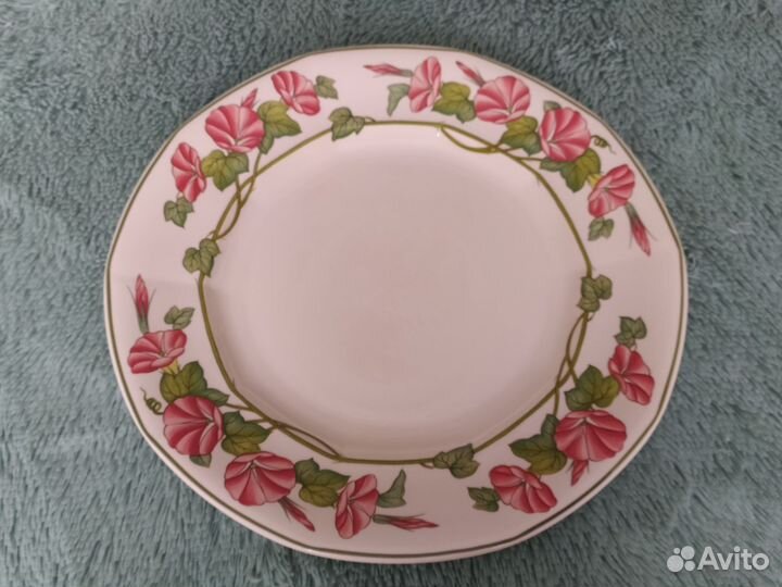 Блюдо Villeroy Boch Piccadilly 32 см