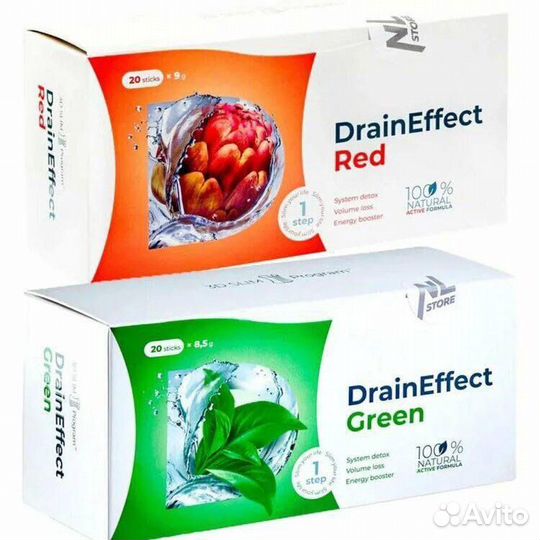 Программа для похудания