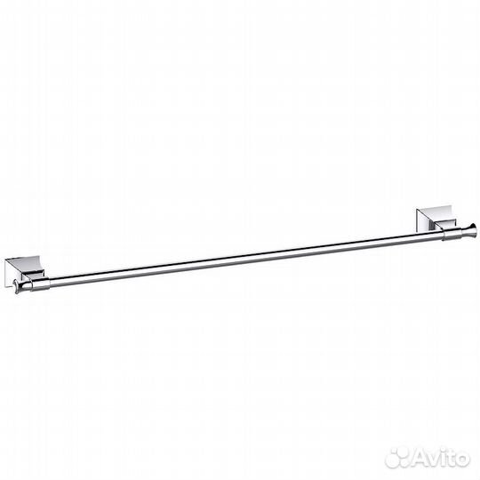 Полотенцедержатель Art&Max Genova AM-M-036-CR Хром