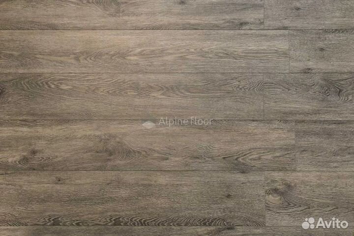 Виниловая плитка