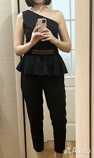 Комбинезон ASOS