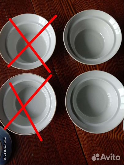 Сахарница СССР