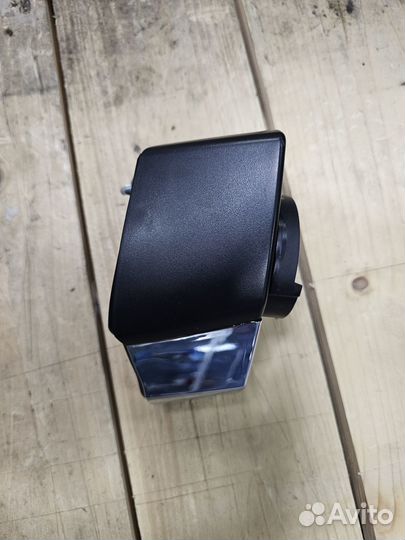 Кронштейн зеркал lexus RX4