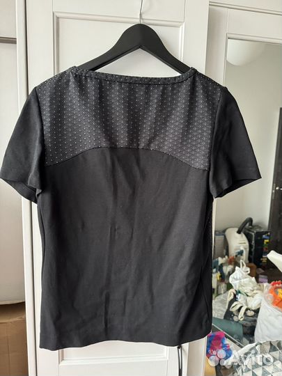 Блузка Mexx, 44-46