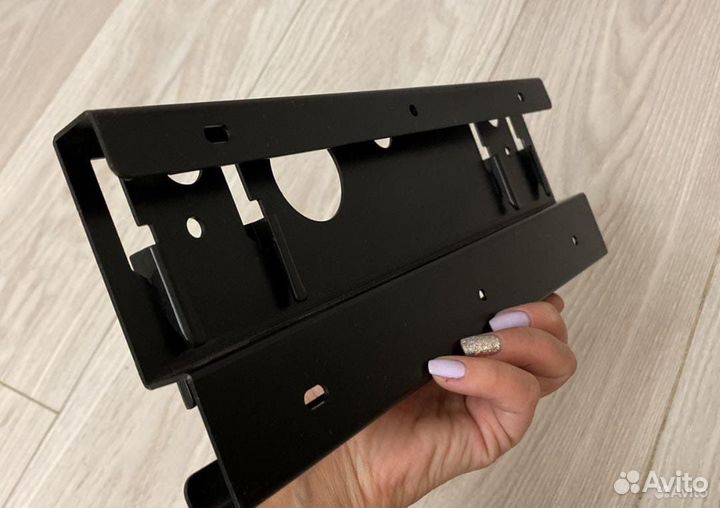 Кронштейн для телевизора новый