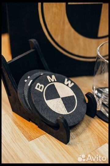 Подарочный набор