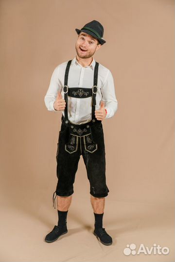 Прокат карнавальных костюмов