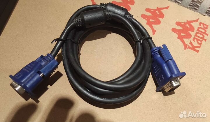 Монитор Samsung 22 дюйма S22D300NY, 1920x1080