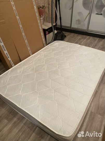 Матрас 160х200